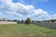 Photo - 12 Louise Drive, Burrum Heads QLD 4659 - Image 4