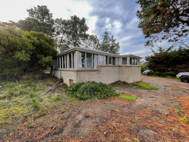 Photo - 12 Lourah Street, Dodges Ferry TAS 7173 - Image 3