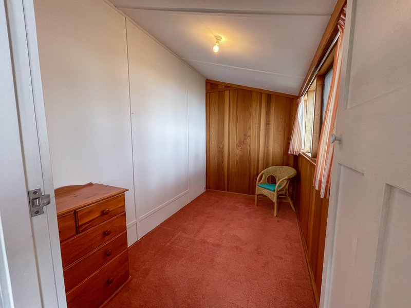 Photo - 12 Lourah Street, Dodges Ferry TAS 7173 - Image 12