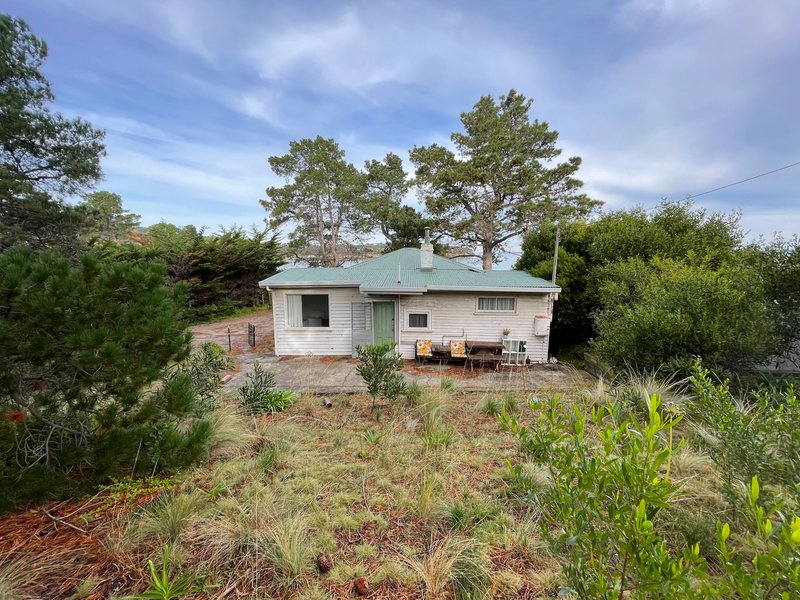 Photo - 12 Lourah Street, Dodges Ferry TAS 7173 - Image 16