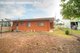 Photo - 12 Loveanius Street, Silkstone QLD 4304 - Image 1