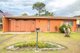 Photo - 12 Loveanius Street, Silkstone QLD 4304 - Image 2