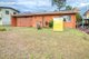 Photo - 12 Loveanius Street, Silkstone QLD 4304 - Image 3