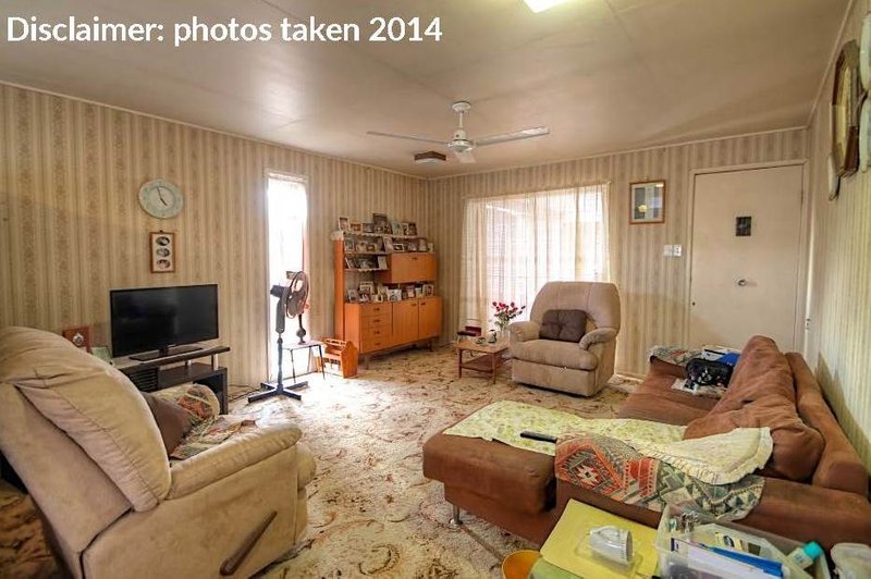 Photo - 12 Loveanius Street, Silkstone QLD 4304 - Image 5