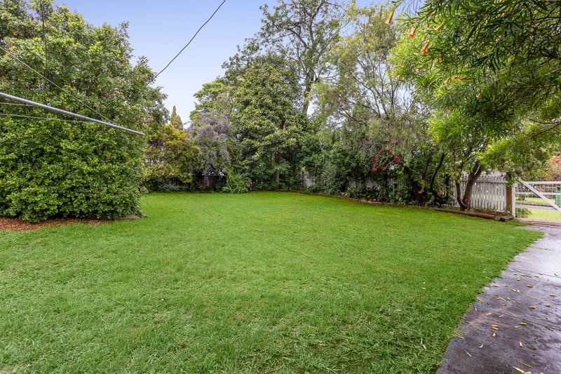 Photo - 12 Lovett Street, Rangeville QLD 4350 - Image 14