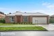 Photo - 12 Lowry Crescent, Miners Rest VIC 3352 - Image 1