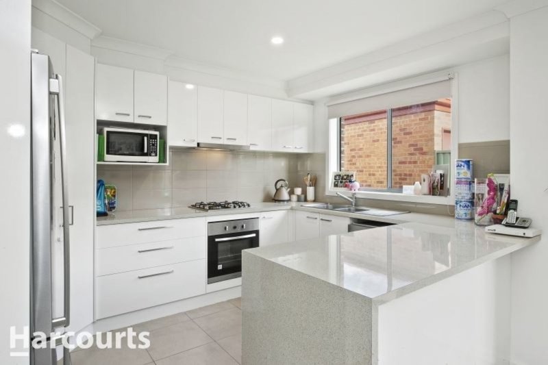 Photo - 12 Lowry Crescent, Miners Rest VIC 3352 - Image 3