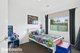 Photo - 12 Lowry Crescent, Miners Rest VIC 3352 - Image 10