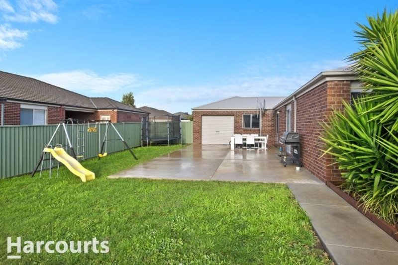 Photo - 12 Lowry Crescent, Miners Rest VIC 3352 - Image 14