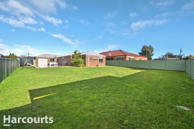 Photo - 12 Lowry Crescent, Miners Rest VIC 3352 - Image 17