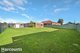 Photo - 12 Lowry Crescent, Miners Rest VIC 3352 - Image 17