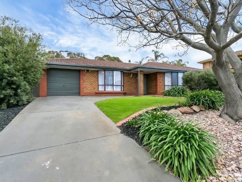 Photo - 12 Lucretia Way, Hallett Cove SA 5158 - Image 2