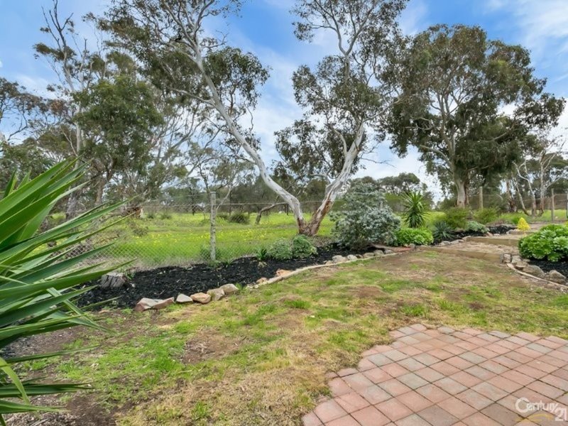 Photo - 12 Lucretia Way, Hallett Cove SA 5158 - Image 12