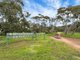 Photo - 12 Lucretia Way, Hallett Cove SA 5158 - Image 14