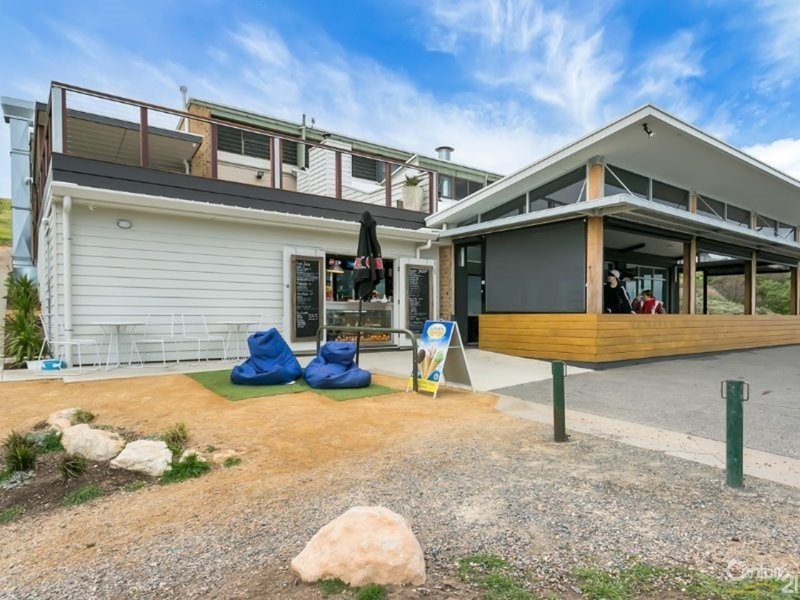 Photo - 12 Lucretia Way, Hallett Cove SA 5158 - Image 16