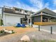 Photo - 12 Lucretia Way, Hallett Cove SA 5158 - Image 16