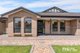 Photo - 12 Lucy Drive, Munno Para West SA 5115 - Image 2