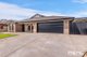 Photo - 12 Lucy Drive, Munno Para West SA 5115 - Image 4