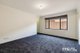 Photo - 12 Lucy Drive, Munno Para West SA 5115 - Image 8