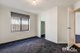 Photo - 12 Lucy Drive, Munno Para West SA 5115 - Image 16