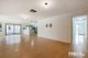 Photo - 12 Lucy Drive, Munno Para West SA 5115 - Image 18