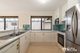 Photo - 12 Lucy Drive, Munno Para West SA 5115 - Image 21