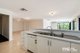 Photo - 12 Lucy Drive, Munno Para West SA 5115 - Image 23