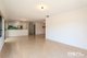 Photo - 12 Lucy Drive, Munno Para West SA 5115 - Image 26