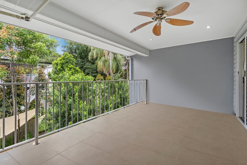 Photo - 12 Lucy Street, Albion QLD 4010 - Image 8