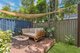 Photo - 12 Lucy Street, Albion QLD 4010 - Image 10