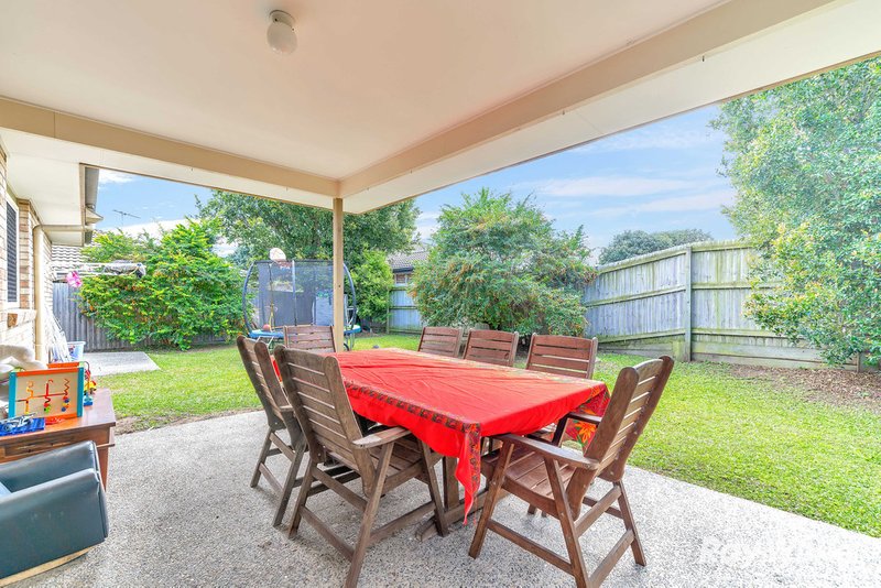 Photo - 12 Lucy Street, Marsden QLD 4132 - Image 8