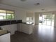 Photo - 12 Luff Street, Roma QLD 4455 - Image 3