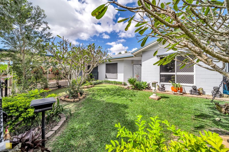 Photo - 12 Luisa Street, Edmonton QLD 4869 - Image 1