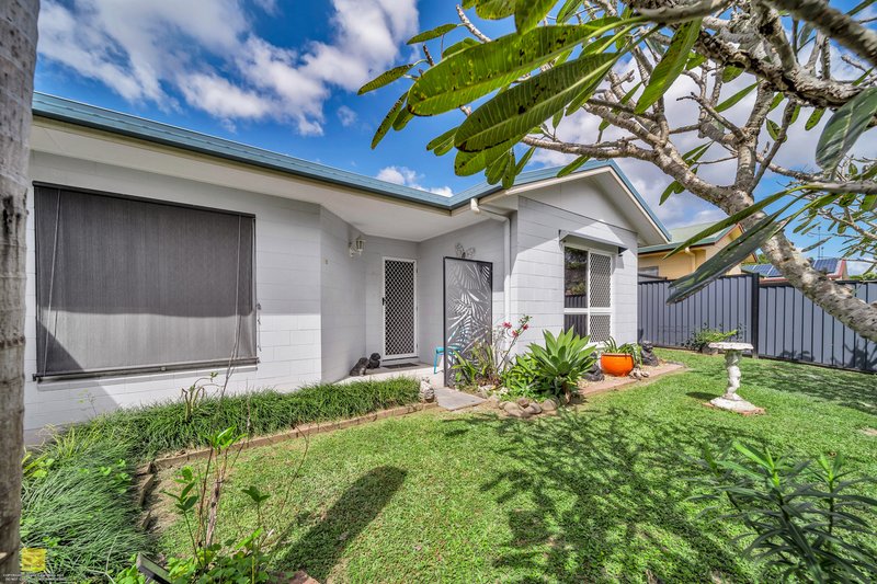 Photo - 12 Luisa Street, Edmonton QLD 4869 - Image 2