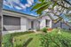 Photo - 12 Luisa Street, Edmonton QLD 4869 - Image 2