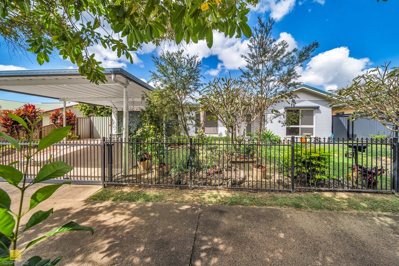 Photo - 12 Luisa Street, Edmonton QLD 4869 - Image 4