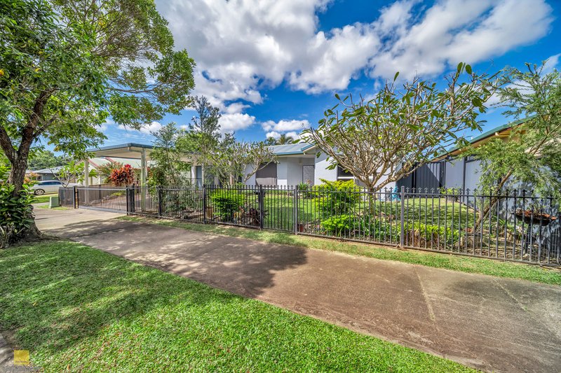 Photo - 12 Luisa Street, Edmonton QLD 4869 - Image 5