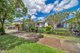 Photo - 12 Luisa Street, Edmonton QLD 4869 - Image 5