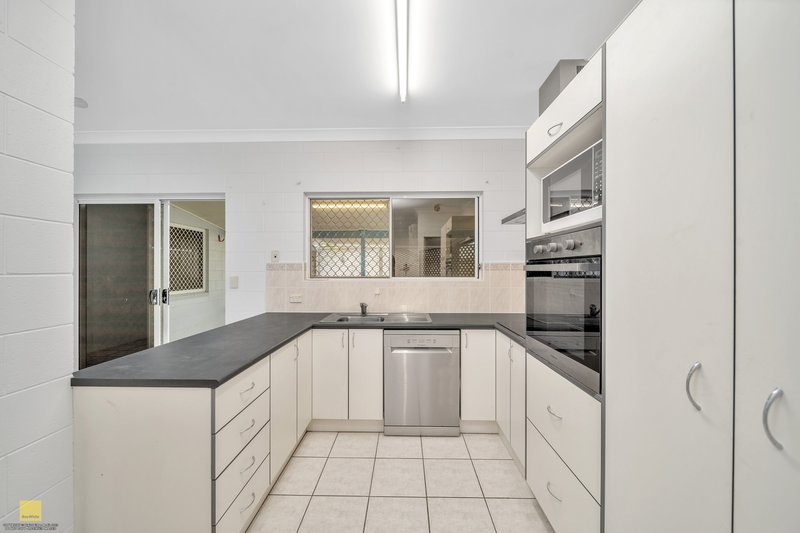 Photo - 12 Luisa Street, Edmonton QLD 4869 - Image 6