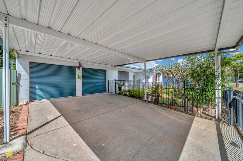 Photo - 12 Luisa Street, Edmonton QLD 4869 - Image 15