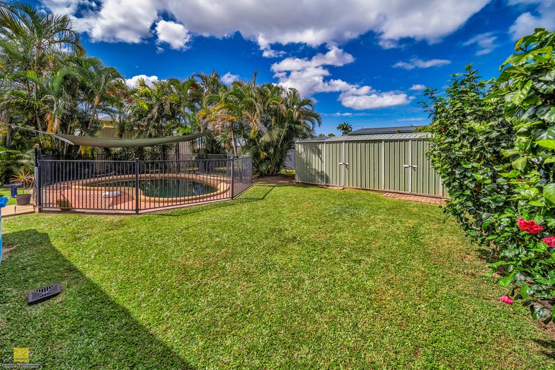 Photo - 12 Luisa Street, Edmonton QLD 4869 - Image 18