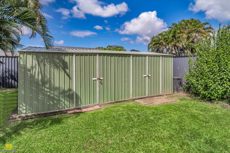 Photo - 12 Luisa Street, Edmonton QLD 4869 - Image 21