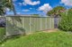 Photo - 12 Luisa Street, Edmonton QLD 4869 - Image 21