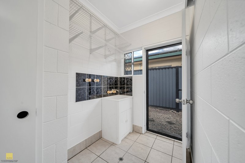 Photo - 12 Luisa Street, Edmonton QLD 4869 - Image 22