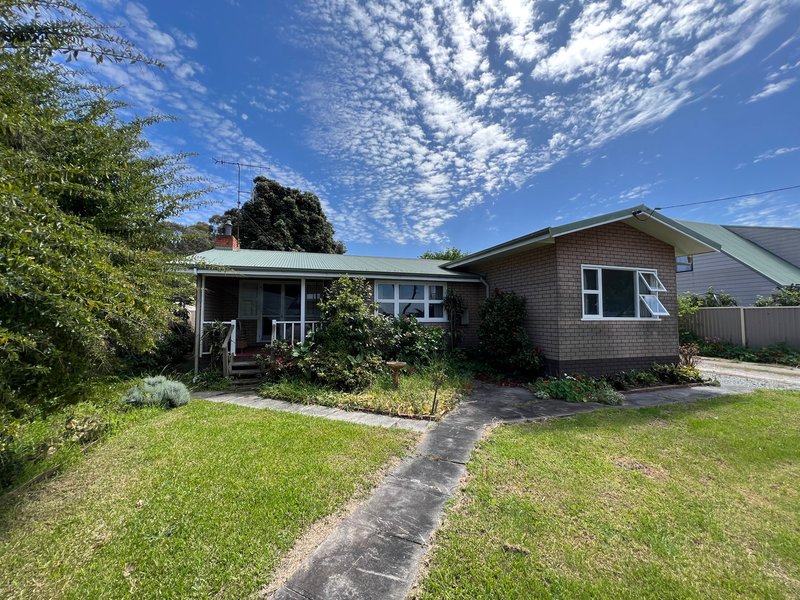 12 Lunan Road, Denmark WA 6333