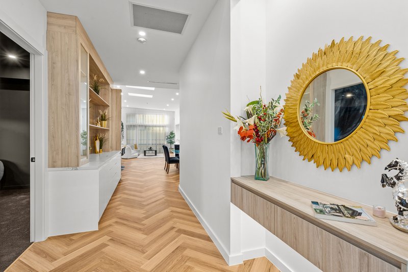 Photo - 12 Lunette Street, (Gables) , Box Hill NSW 2765 - Image 2