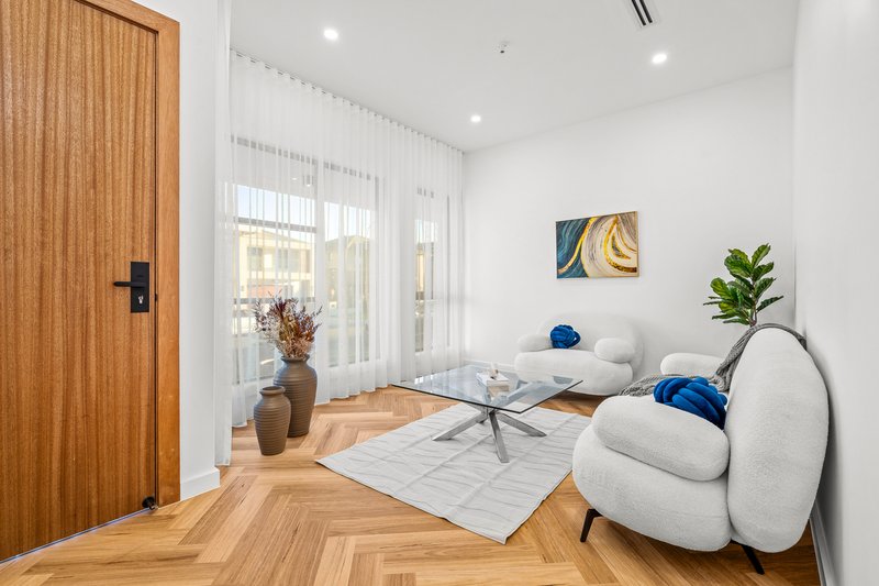 Photo - 12 Lunette Street, (Gables) , Box Hill NSW 2765 - Image 3