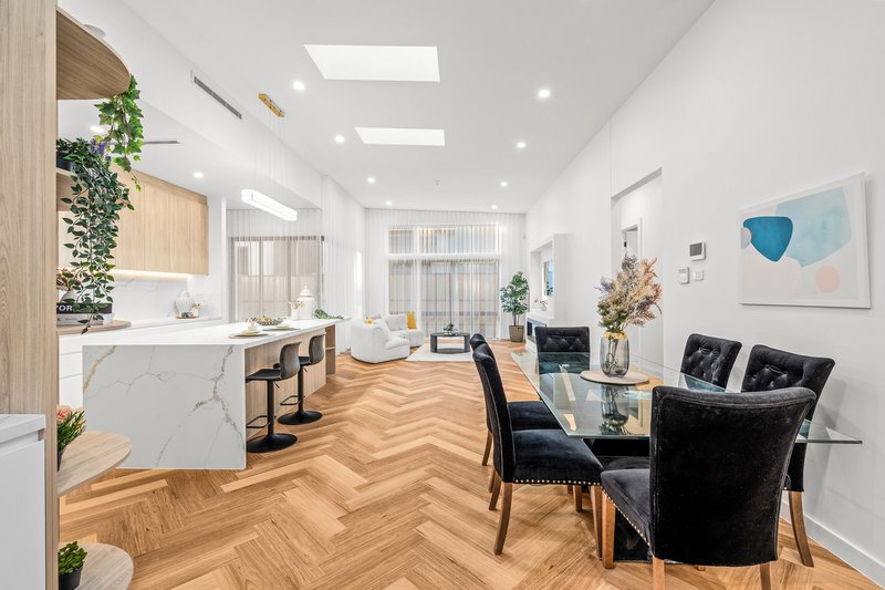 Photo - 12 Lunette Street, (Gables) , Box Hill NSW 2765 - Image 8