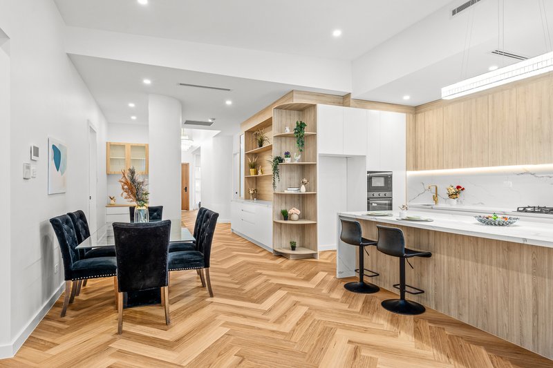 Photo - 12 Lunette Street, (Gables) , Box Hill NSW 2765 - Image 9