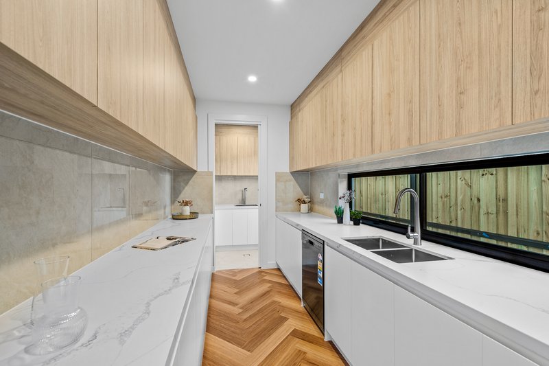 Photo - 12 Lunette Street, (Gables) , Box Hill NSW 2765 - Image 10